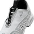 NIKE Air Max Sndr SE Womens Sneakers